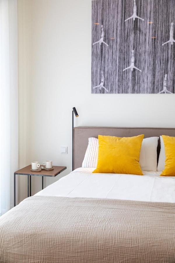 En Bedrooms At Reckenthal House By Rentaroo Luxemburg