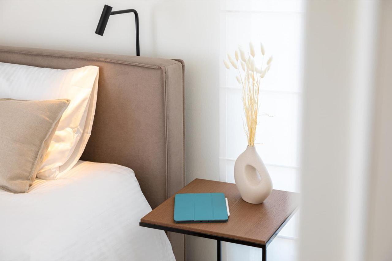 En Bedrooms At Reckenthal House By Rentaroo Séjour chez l'habitant