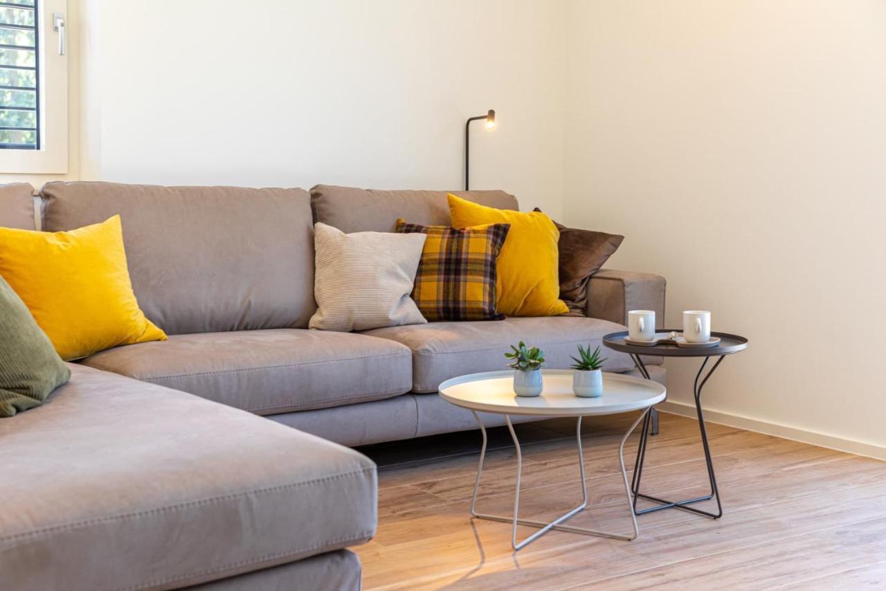 Séjour chez l'habitant En Bedrooms At Reckenthal House By Rentaroo