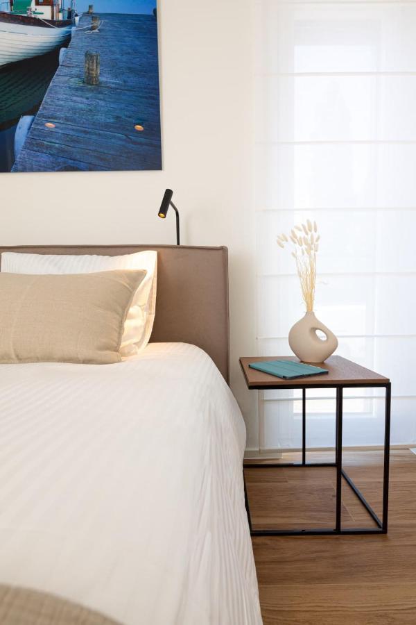 En Bedrooms At Reckenthal House By Rentaroo Séjour chez l'habitant