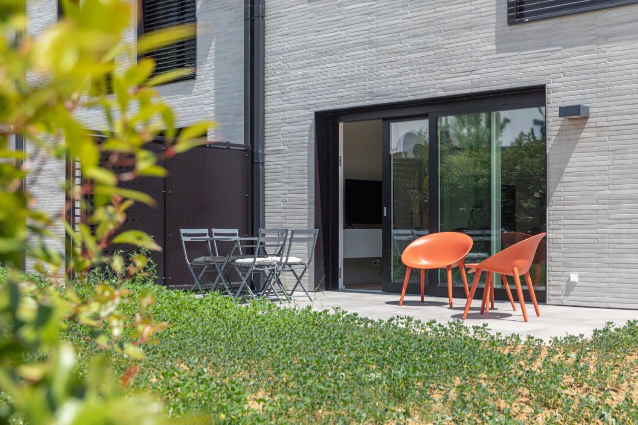 En Bedrooms At Reckenthal House By Rentaroo Habitación en casa particular *