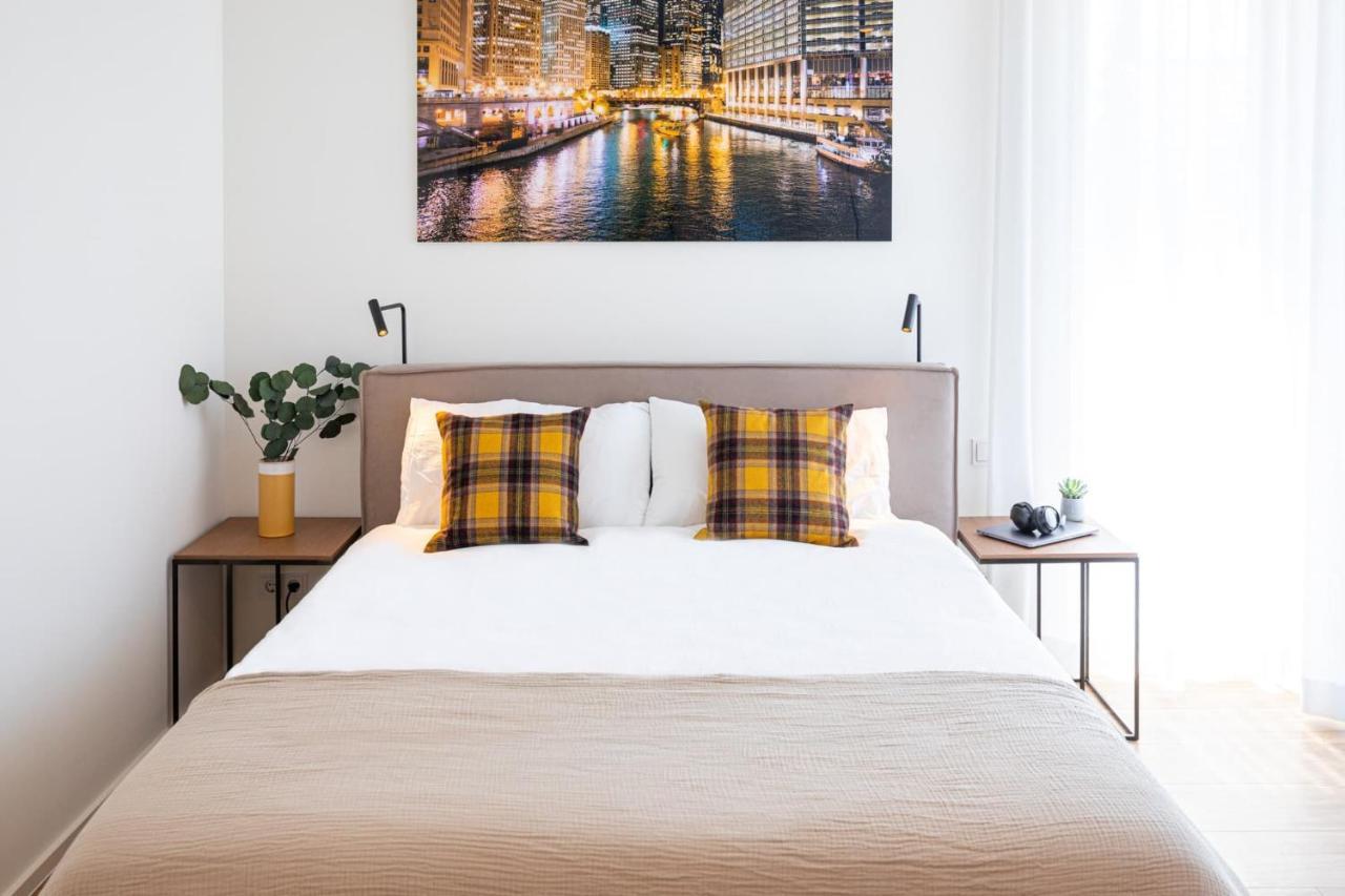 Accommodatie bij particulieren En Bedrooms At Reckenthal House By Rentaroo *